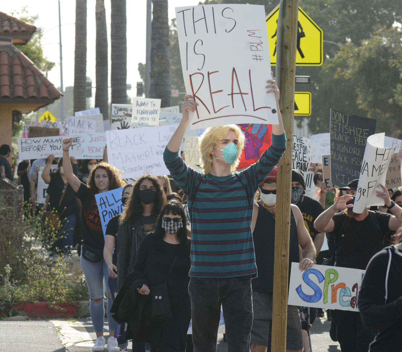 060220 Floyd protest in Lompoc 20.jpg